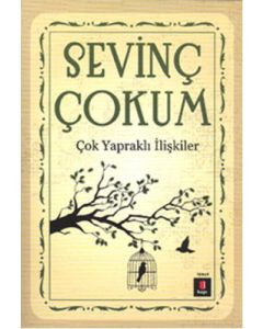 Çok Yapraklı İlişkiler