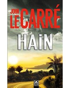 Hain