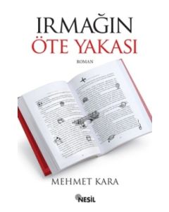 Irmağın Öte Yakası
