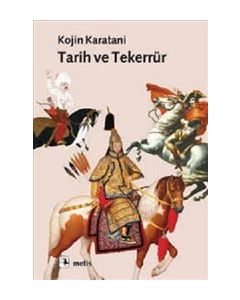 Tarih ve Tekerrür