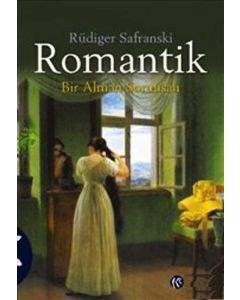 Romantik - Bir Alman Sorunsalı