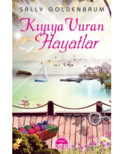 Kıyıya Vuran Hayatlar