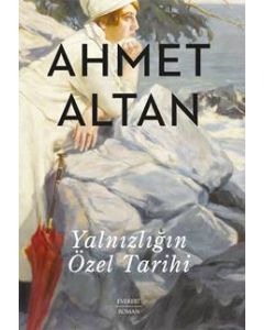 Yalnızlığın Özel Tarihi