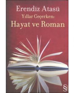 Hayat ve Roman