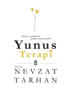 Yunus Terapi