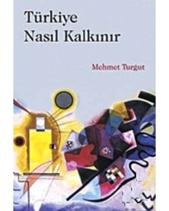 Türkiye Nasıl Kalkınır?
