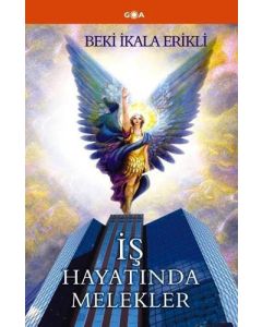 İş Hayatında Melekler