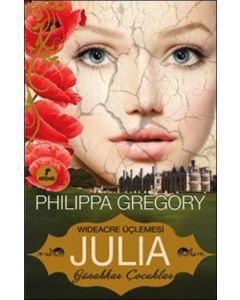 Julia - Günahkar Çocuklar