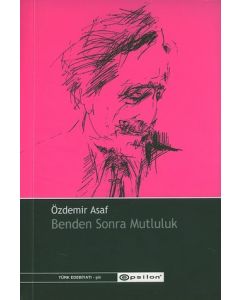 Benden Sonra Mutluluk