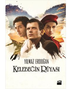 Kelebeğin Rüyası