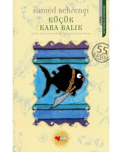 Küçük Kara Balık