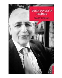 Derin Devletin Peşinde