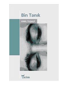 Bin Tanık