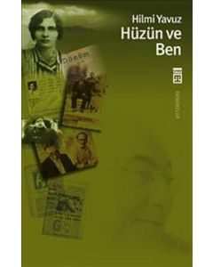 Hüzün ve Ben - Budalalığın Keşfi 2