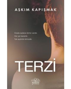 Terzi