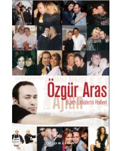 Bizim Ünlülerin Halleri