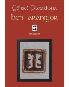 Ben Aranıyor
