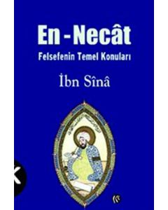 En-Necat - Felsefenin Temel Konuları