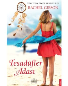 Tesadüfler Adası