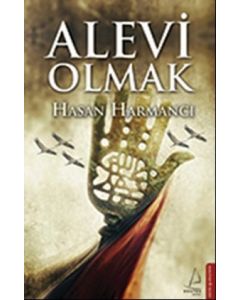 Alevi Olmak