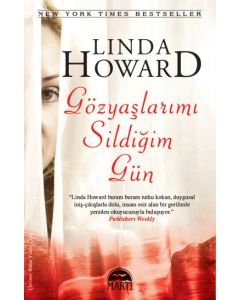 Gözyaşlarımı Sildiğim Gün