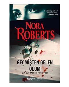 Geçmişten Gelen Ölüm