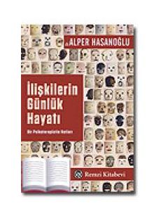 İlişkilerin Günlük Hayatı