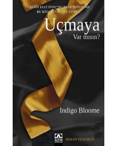 Uçmaya Var mısın?