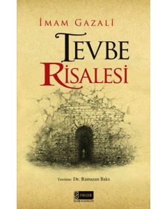 Tevbe Risalesi