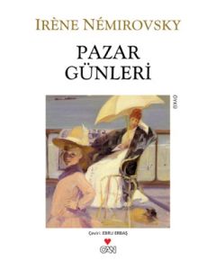 Pazar Günleri