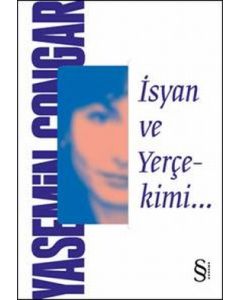 İsyan ve Yerçekimi