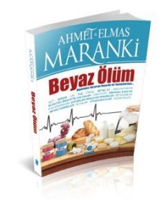 Beyaz Ölüm