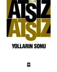 Yolların Sonu