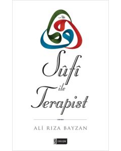 Sufi ile Terapist