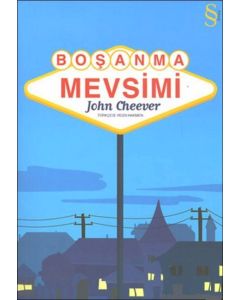 Boşanma Mevsimi