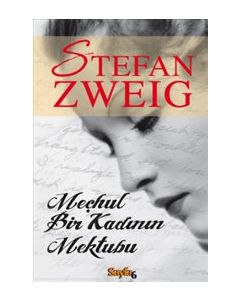 Meçhul Bir Kadının Mektubu