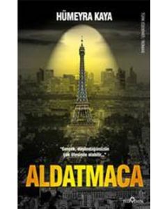 Aldatmaca