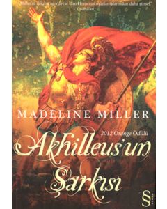 Akhilleus'un Şarkısı