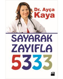 Sayarak Zayıfla 5333