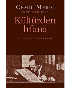 Kültürden İrfana