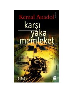 Karşı Yaka Memleket