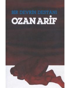 Bir Devrin Destani