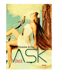 Önce Aşk