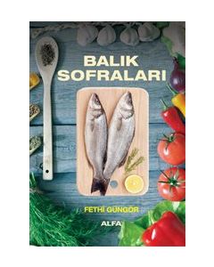 Balık Sofraları