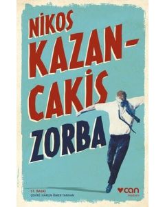 Zorba