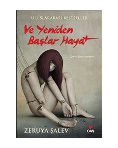 Ve Yeniden Başlar Hayat