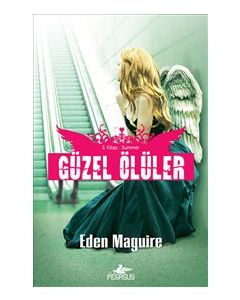 Güzel Ölüler 3. Kitap