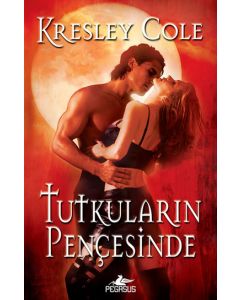 Tutkuların Pençesinde