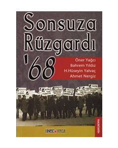 Sonsuza Rüzgardı '68