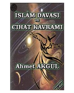 İslam Davası ve Cihad Kavramı